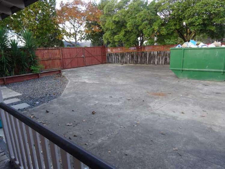 2 Pukeko Street Frankton_9