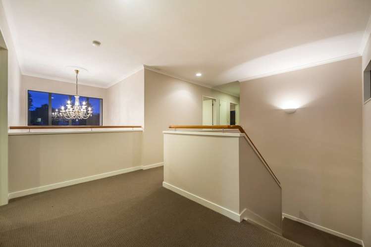 15 Kilkenny Drive Dannemora_23