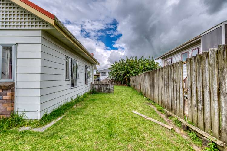115 Allen Bell Drive Kaitaia_33