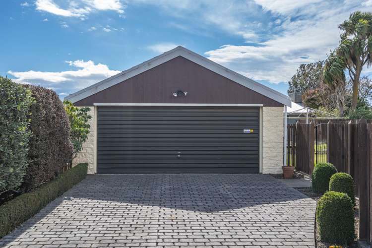 84 Dunbarton Street Redwood_19