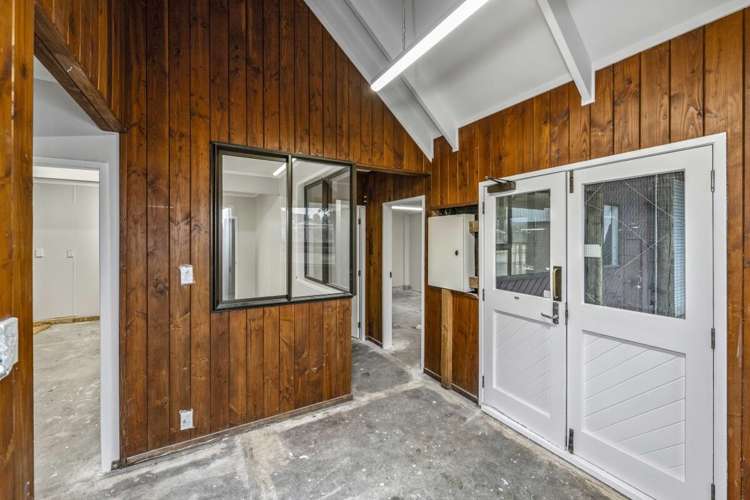 56 Hokonui Road Otahuhu_9