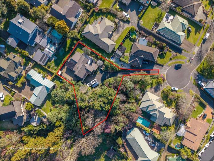 12 Pascal Place Flagstaff_21