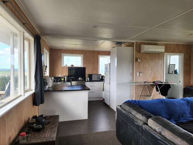 1380 Old North Road Helensville_1