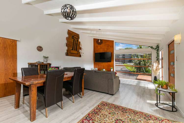 26 Asbury Crescent Campbells Bay_9