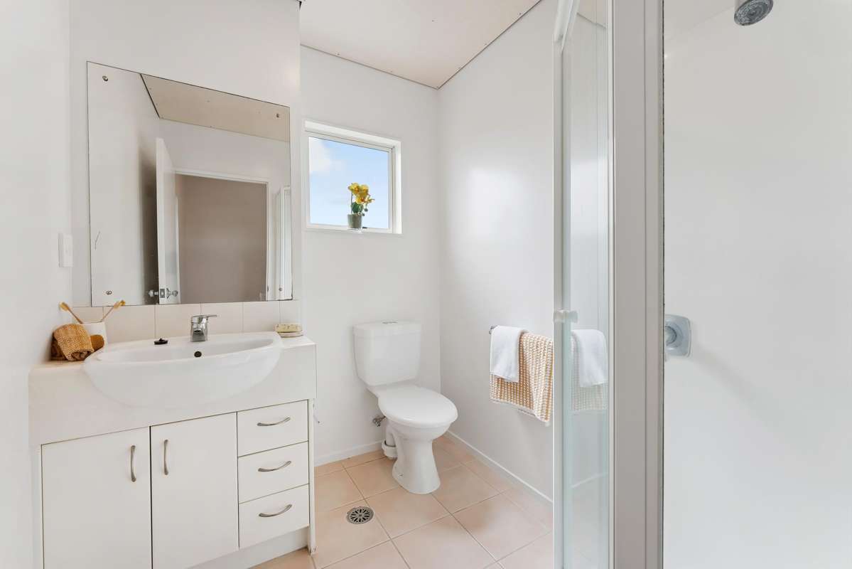 D5/20 Ian Marwick Place_2