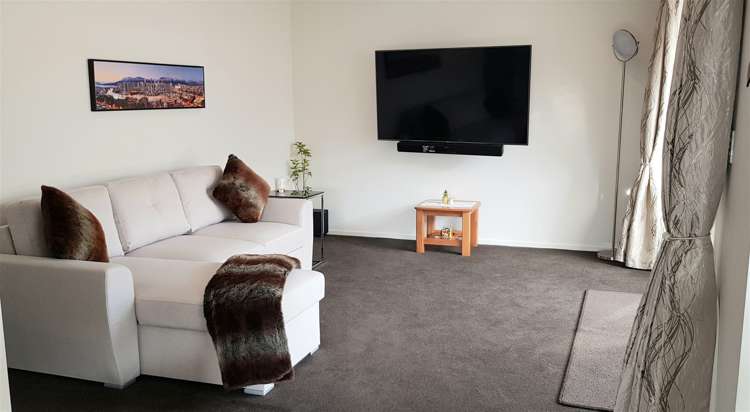 8 Hoffman Street Marshland_7