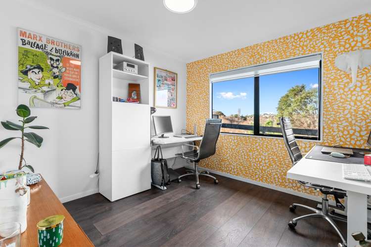 10a College Place Poike_15