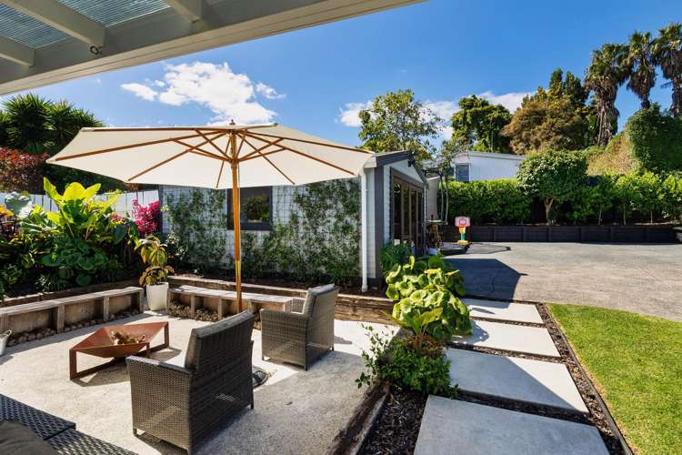 125 Owairaka Avenue_1