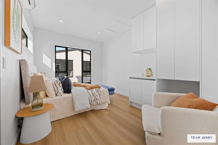 48 Opoka Street Takanini_18