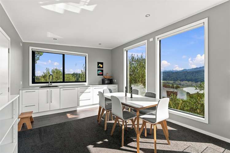 98 Mytton Heights Motueka_14