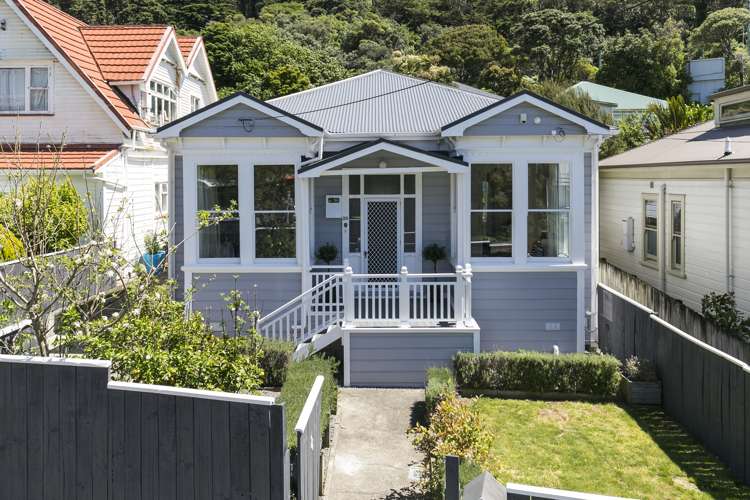 26 Duncan Terrace Kilbirnie_1