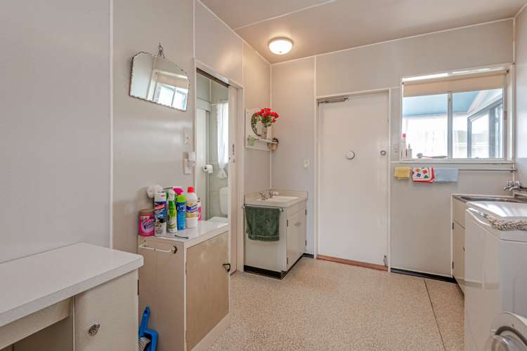 12 Tararua Street Pahiatua_8