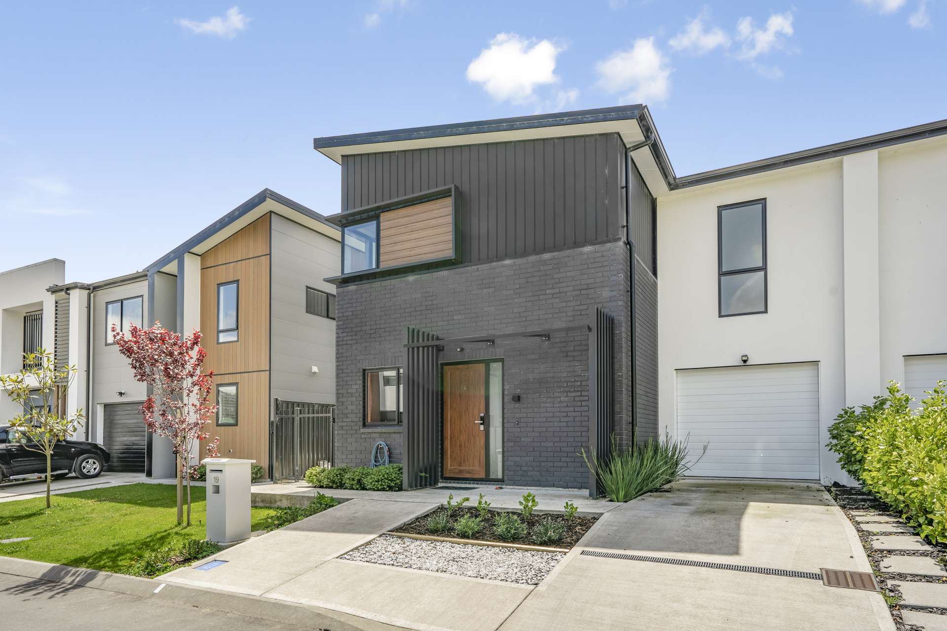 19 Aston Crescent Wallaceville_0