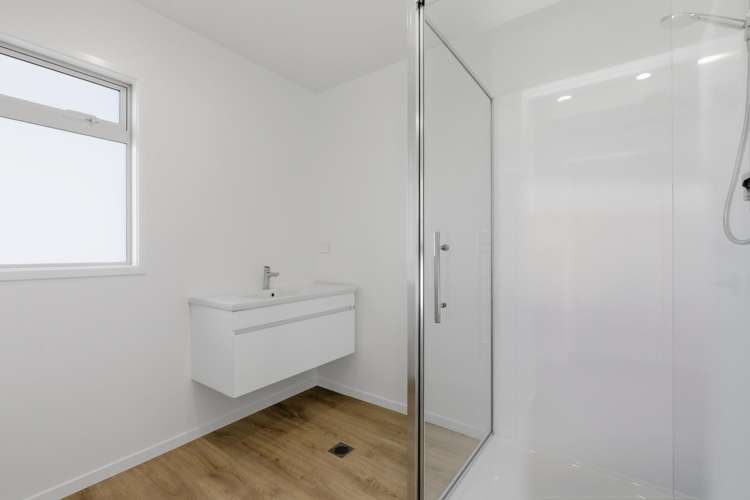 1/69A Cameron Road Te Puke_8