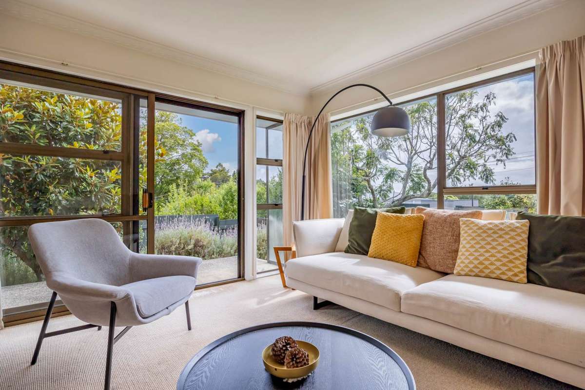 1/18 Kauri Glen Road_2