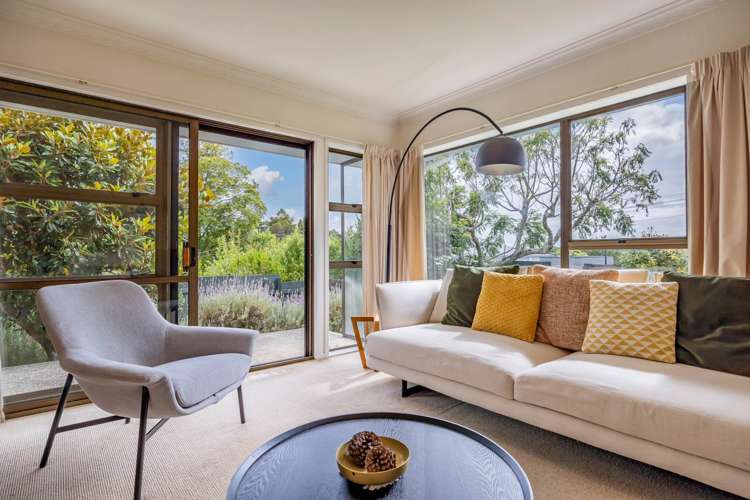 1/18 Kauri Glen Road Northcote_6