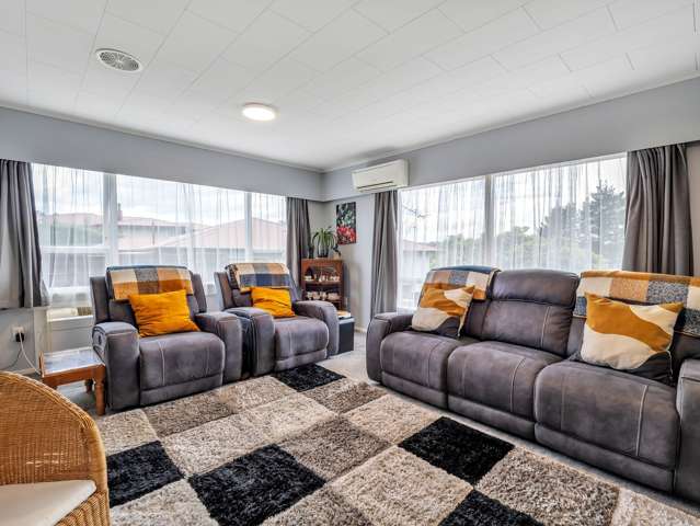 11 Ries Street Dannevirke_3