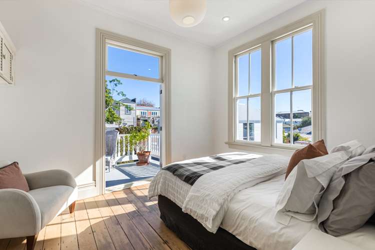 16 Paget Street Freemans Bay_11