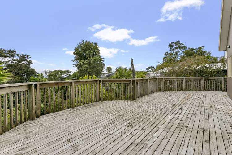 430 Huia Road Laingholm_12