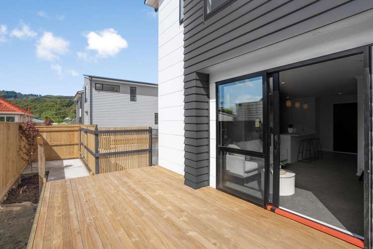 3/62 Bledisloe Crescent_0