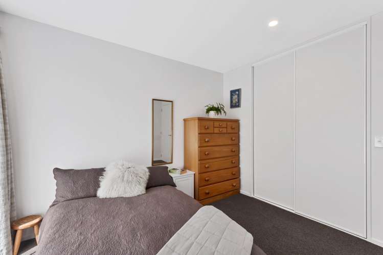 9 Southey Street Sydenham_17