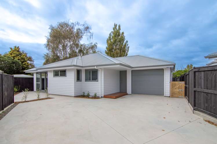 49a Escort Grove Awapuni_13