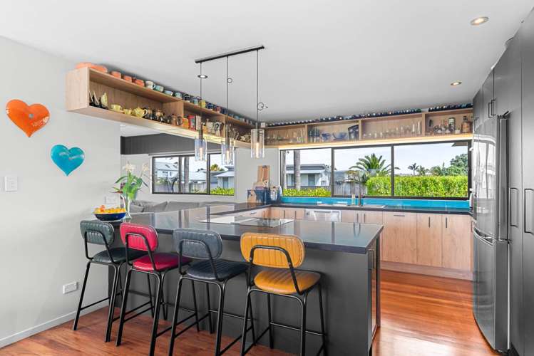 1 My Way Mangawhai_10