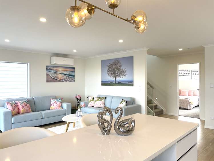 27c Greenhill Crescent Pakuranga_3