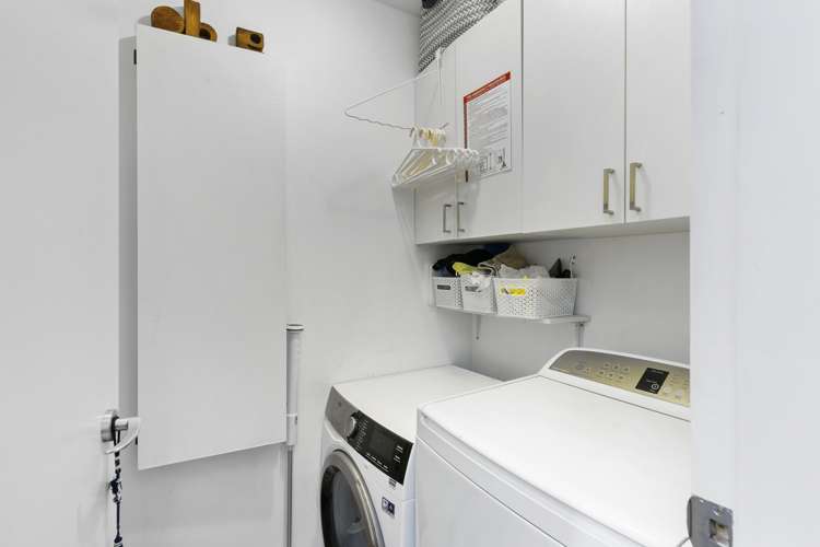 7b/164 The Terrace Wellington Central_14