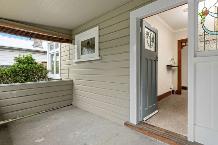 16 Buller Street Picton_8