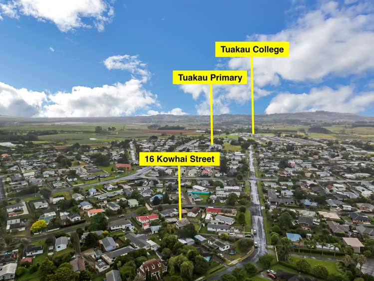 16 Kowhai Street Tuakau_17