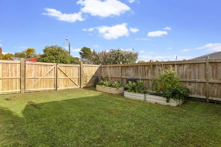 12 Taupiko Place Green Bay_17