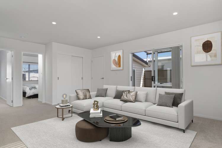 215/11 Kamahi Crescent Papamoa_2