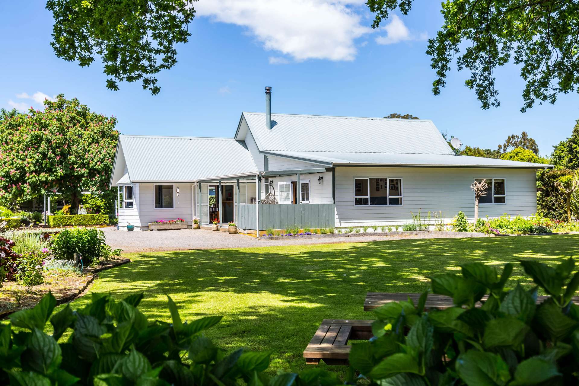 20 Haswell Street Eketahuna_0