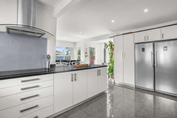 18 Buckley Grove Paraparaumu_7