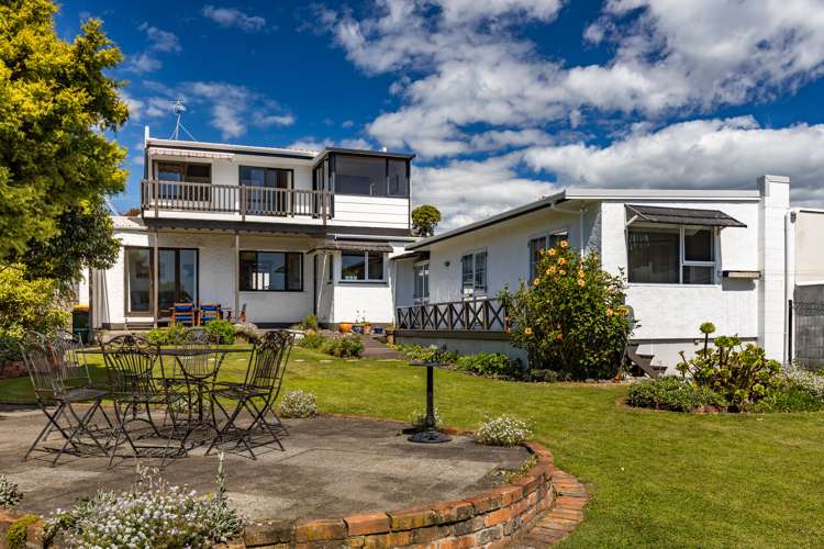 84 Whiteley Street Moturoa_12