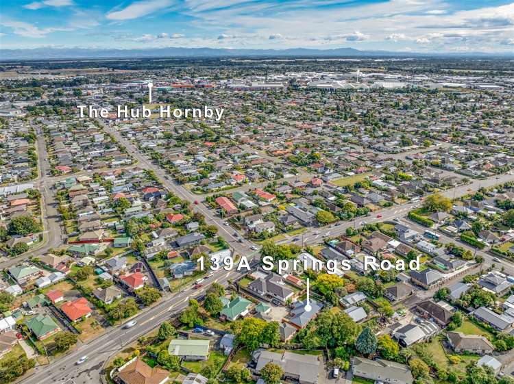 139a Springs Road Hornby_18