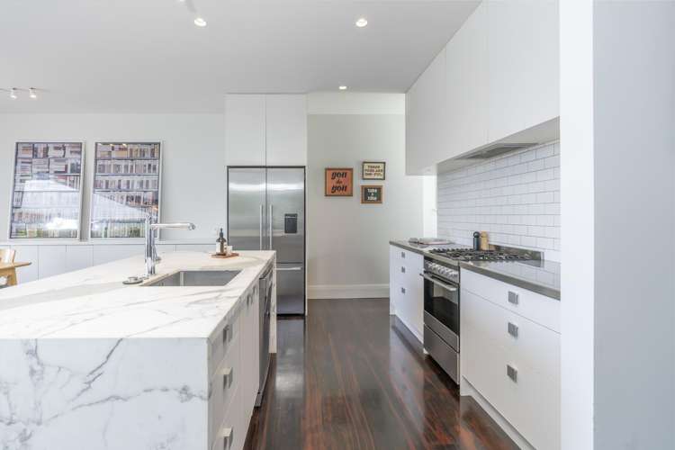 3 Sherwood Avenue Grey Lynn_9