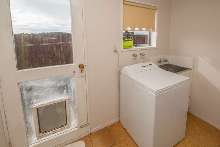 3 Ngaio Lane Kaiapoi_13