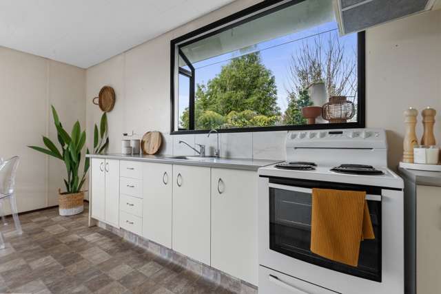 68b Poike Road Hairini_2