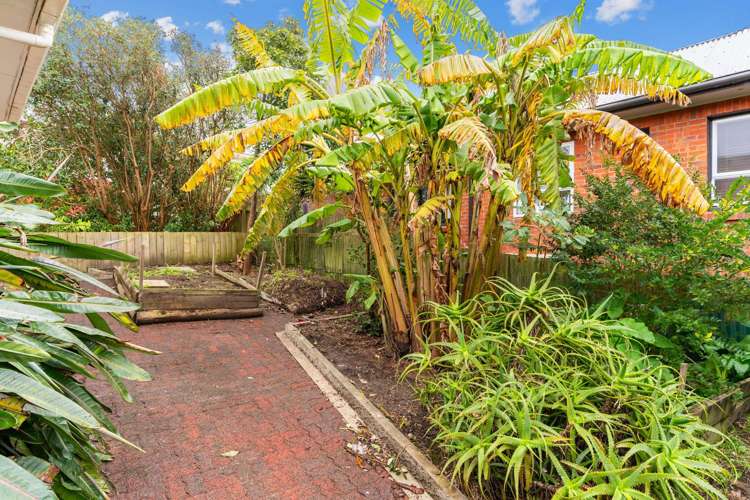 70 Ranfurly Street Dargaville_26