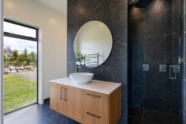 195 Dublin Road Wakefield_11