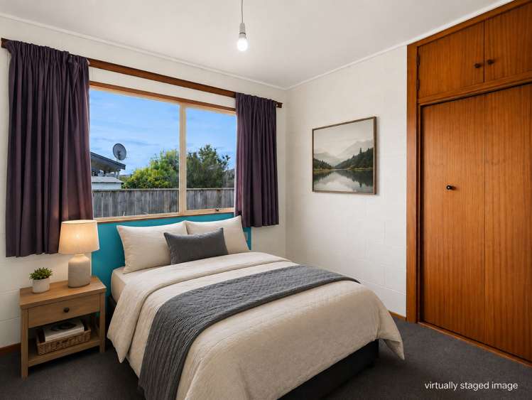 1A Cobham Crescent Waipukurau_8