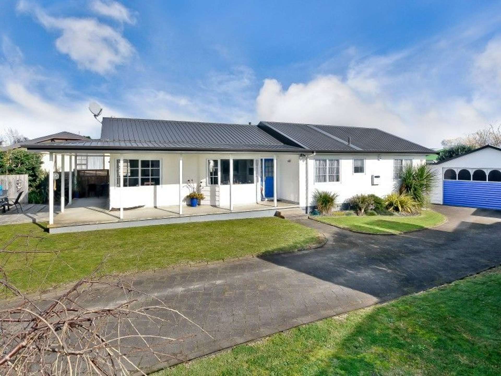 107 Oakfield Crescent Pukete_0