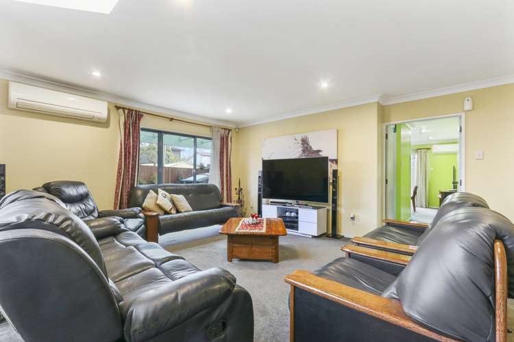 236a Penrose Road Mount Wellington_6