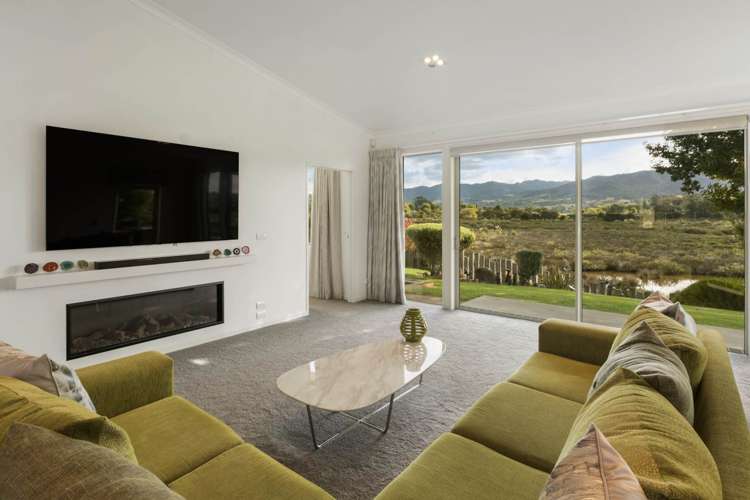 21 Riverside Place Katikati_5