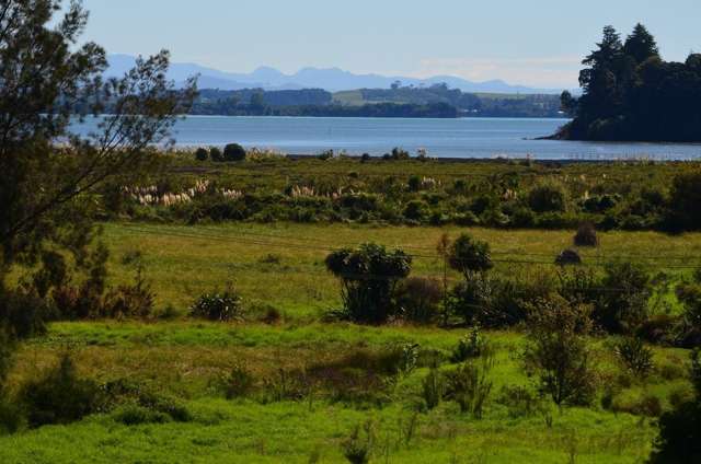 10 Waka Way Bellevue_3