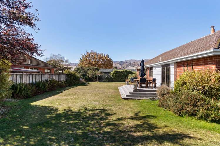 21 Jollys Road Cromwell_11