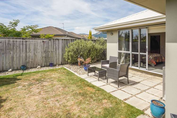 107 Saxton Road Stoke_20