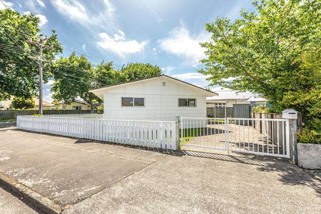 78 Moana Street Wanganui East_1